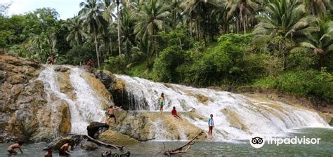 Things to Do in Bislig .